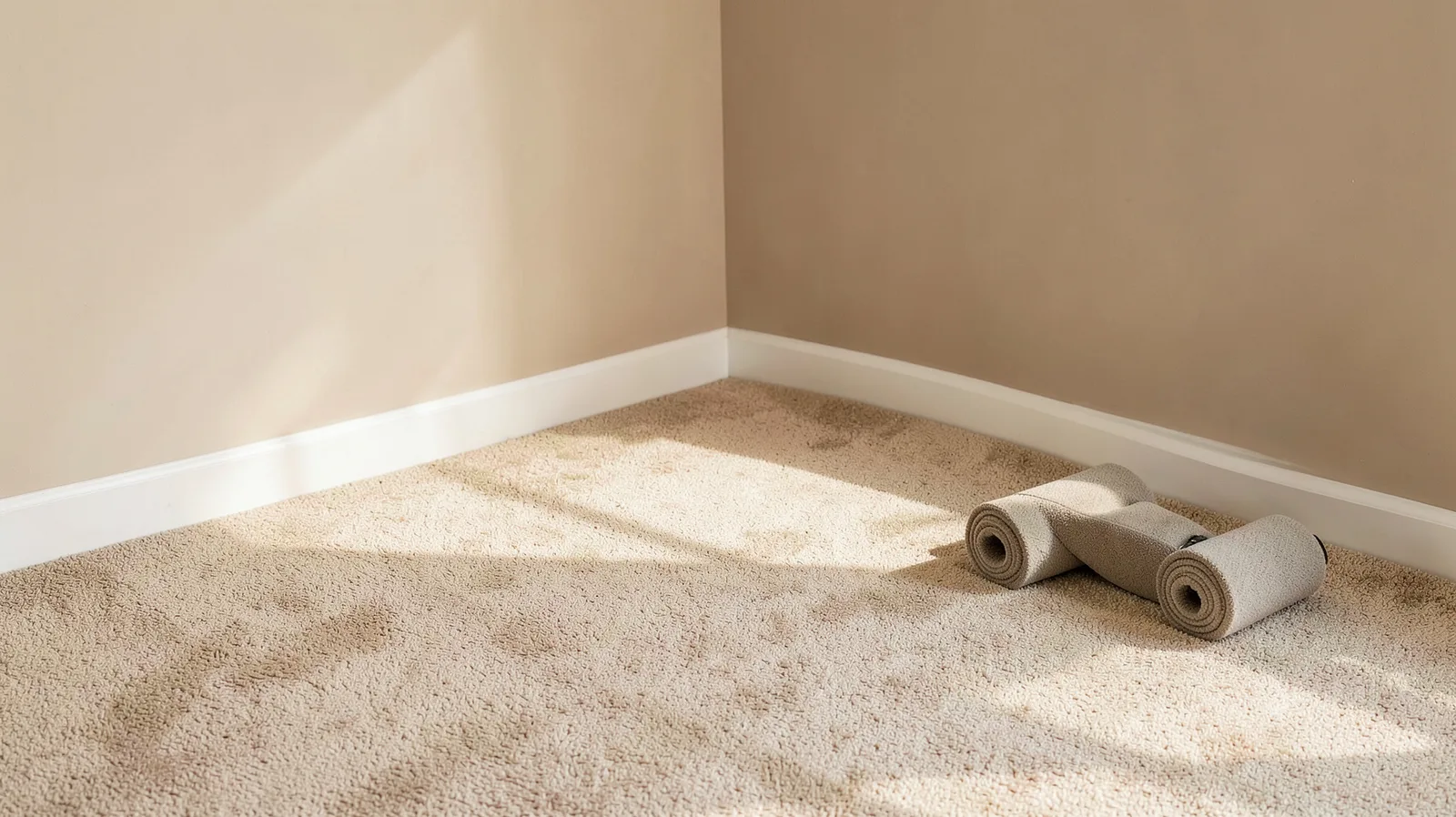 Carpet Installation in Leary, GA near me